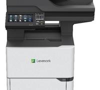 Lexmark XM5370