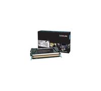 Lexmark XM7100 Toner Ctg Black RP 35k