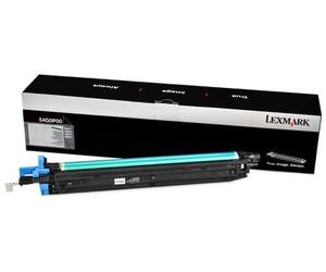 LEXMARK XM91xx Photoconductor Kit NEW