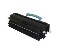 LEXMARK XS748 CYAN HY RT TONER 10K BSD NEW