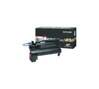 Lexmark XS795 Toner Ctg Magenta RP 18k