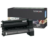 LEXMARK XS796X - MAGENTA TONER 18K BSD NEW