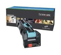 Lexmark X860H22G fotoconduttore e unità tamburo 70000 pagine