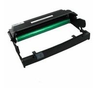 LEXMARK XS86X PHOTOCONDUCTOR 35K BSD NEW