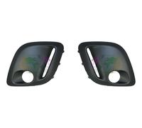Lexmond Griglia di Ventilazione Paraurti Frontale SX Explorer per Citroën C1 Pm