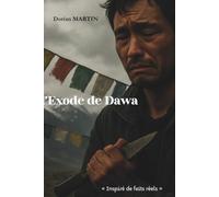 L'Exode de Dawa