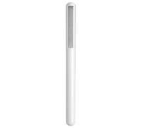 Lexon C-Pen Stift mit USB-C-32GB-Speicher weiß LS101WG
