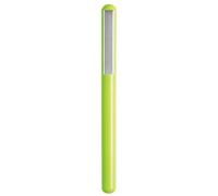 Lexon C-Pen Stift mit USB-C-32GB-USB-Stick, gelb LS101YF