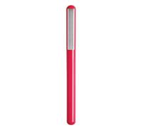 Lexon C-Pen Stift mit USB-C 32GB USB-Stick, rosa/pink LS101PF