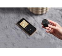 Lexon - Cassa Bluetooth MINO + Nero