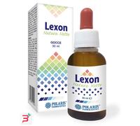 polaris Lexon Gocce 30ml