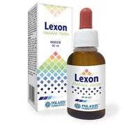 polaris Lexon Gocce 30ml
