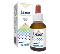 polaris Lexon Gocce 30ml