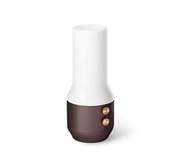 Lexon la106ma altoparlante Bluetooth per dispositivo Bluetooth