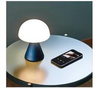 LEXON - Mina L Audio Blu