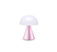 Lexon MINA L ROSA