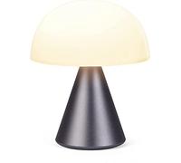 Lexon - MINA M Lampada a LED portatile medio ricaricabile (canna di fucile)