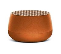 Lexon MINO ENCEINTE BT TWS CUIVRE