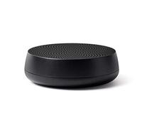 Lexon Mino L Bluetooth Speaker Grigio