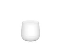 Lexon - Mino + Speaker Bluetooth , Bianco