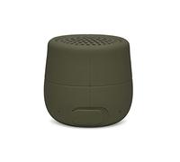 Lexon Mino X kaki green LA120K9