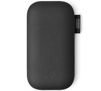 Lexon Powersound, power bank induttivo da 5000 mAh con altoparlante Bluetooth