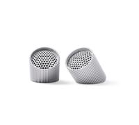 Lexon Ray - Altoparlante Bluetooth in alluminio