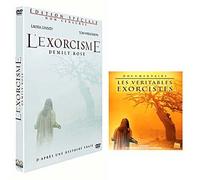 L'Exorcisme d'Emily Rose [Édition Spéciale]