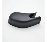 LEXOTA Erick's Tergicristallo Parabrezza Parabrezza Braccio tergicristallo posteriore Rondella Tappo di copertura, for Ford, for Focus MK 2 2004-2011 (NON for MODELLO USA) Copertura tergicristallo pos