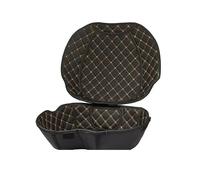 LEXOTA,per GIVI V47 GIVI V47 B27 B32 E300 Fodera for baule Contenitore interno Bauletto posteriore Fodera protettiva for baule Borsa interna Rivestimento per baule moto(GIVI V47)