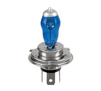 LEXP 12V Lampada Alogena Xenium Race - H4 - 60/55W - P43t - 2 Pz - Scatola Plast