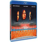 L'expérience interdite