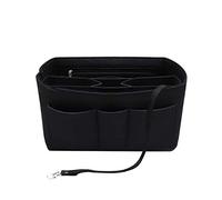 LEXSION, Borsa con inserti in feltro, organizer da inserire nella borsa, adatta a Speedy Neverful