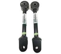 LEXUS 2PCS BRACCIO COMANDO SUPERIORE POSTERIORE 48770-30110, IS250 IS350 IS F...