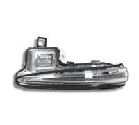 Lexus LM Freccia Retrovisore Sinistro Indicatore LED 19 Repeater