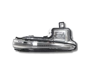 Lexus LM Freccia Specchietto Laterale Indicatore Destro LED 19 Repeater
