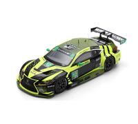 Lexus Rc F Gt3 #12 24 H Daytona 2021 Megennis / Veach / Bell / Montecalvo Model
