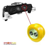 Lexus SC300 E SC400 Boccola Del Differenziale Posteriore SPORT