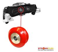 Lexus SC300 SC400 Boccola Del Differenziale Posteriore