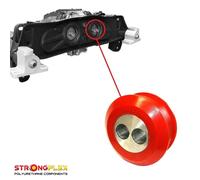 Lexus SC300 SC400 Boccola In Poliuretano Del Differenziale Posteriore