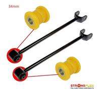 Lexus SC300 SC400 Boccole Dei Bracci Di Collegamento Posteriore (34MM) SPORT