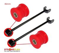 Lexus SC300 SC400 Boccole Dei Bracci Di Collegamento Posteriore (46mm)