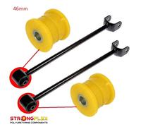 Lexus SC300 SC400 Boccole Dei Bracci Di Collegamento Posteriore (46MM) SPORT