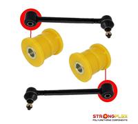 Lexus SC300 SC400 Boccole Dei Bracci Di Collegamento Posteriore SPORT