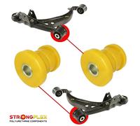 Lexus SC300 SC400 Boccole Dei Bracci Inferiore Anteriore