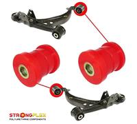 Lexus SC300 SC400 Boccole Dei Bracci Inferiore Anteriore