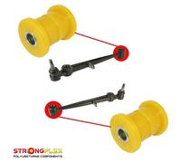 Lexus SC300 SC400 Boccole Dei Bracci Posteriori SPORT