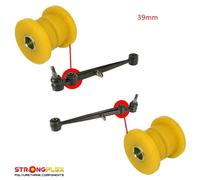 Lexus SC300 SC400 Boccole Dei Bracci Posteriori SPORT (39mm)