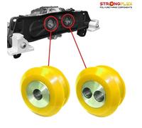 Lexus SC300 SC400 - Boccole Del Differenziale Posteriore SPORT