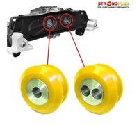 Lexus SC300 SC400 - Boccole Del Differenziale Posteriore SPORT